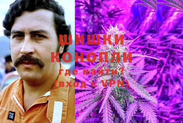 кокаин колумбия Дмитриев