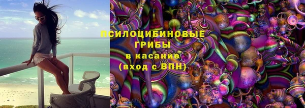 каннабис Дмитровск